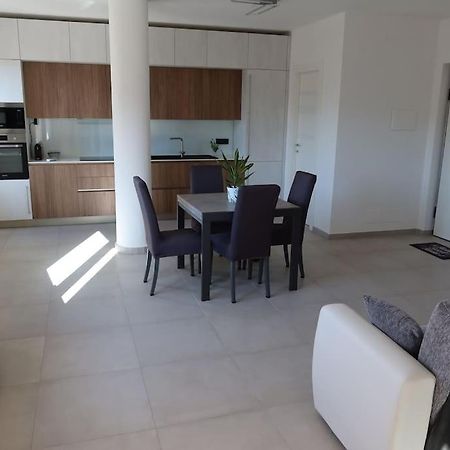 La Casa Di Loris Διαμέρισμα Sarzana Εξωτερικό φωτογραφία