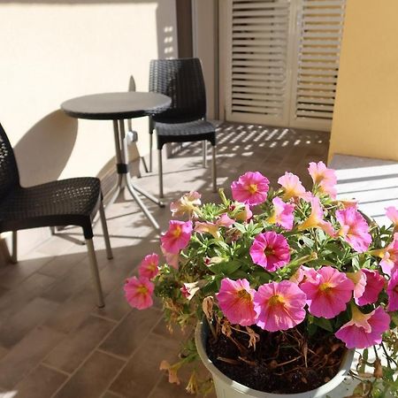 La Casa Di Loris Διαμέρισμα Sarzana Εξωτερικό φωτογραφία
