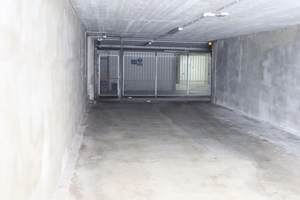 La Casa Di Loris Διαμέρισμα Sarzana Εξωτερικό φωτογραφία