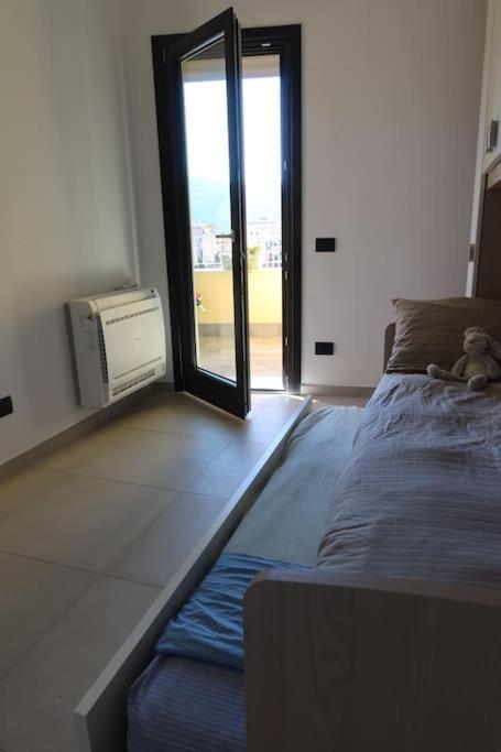 La Casa Di Loris Διαμέρισμα Sarzana Εξωτερικό φωτογραφία