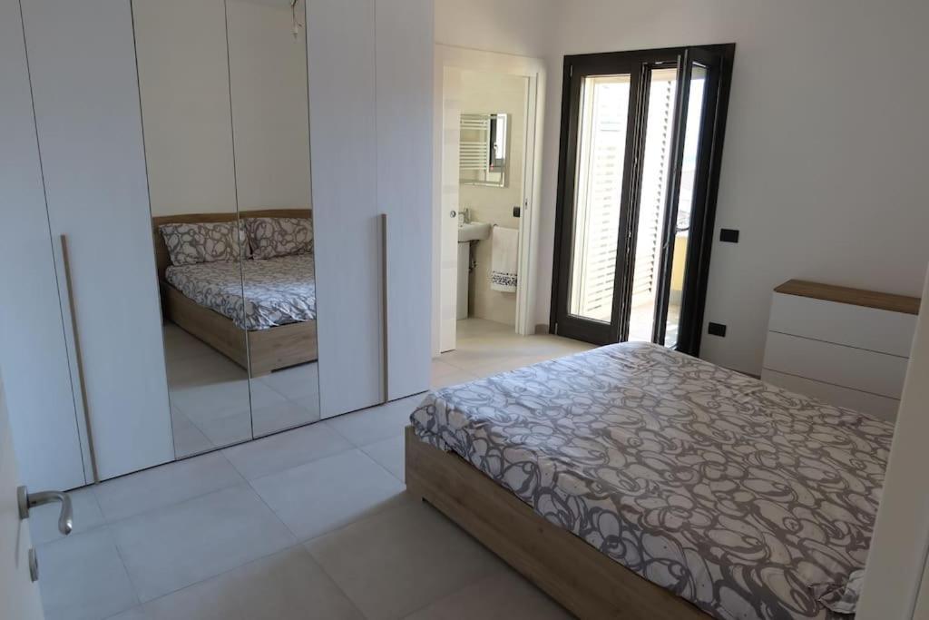 La Casa Di Loris Διαμέρισμα Sarzana Εξωτερικό φωτογραφία