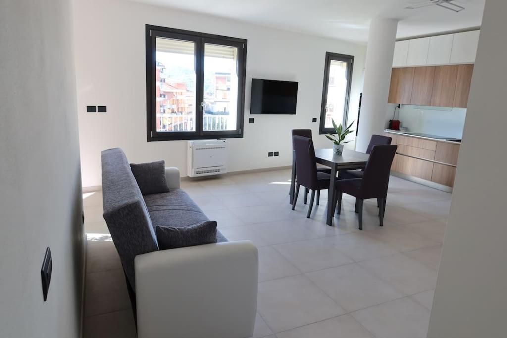 La Casa Di Loris Διαμέρισμα Sarzana Εξωτερικό φωτογραφία