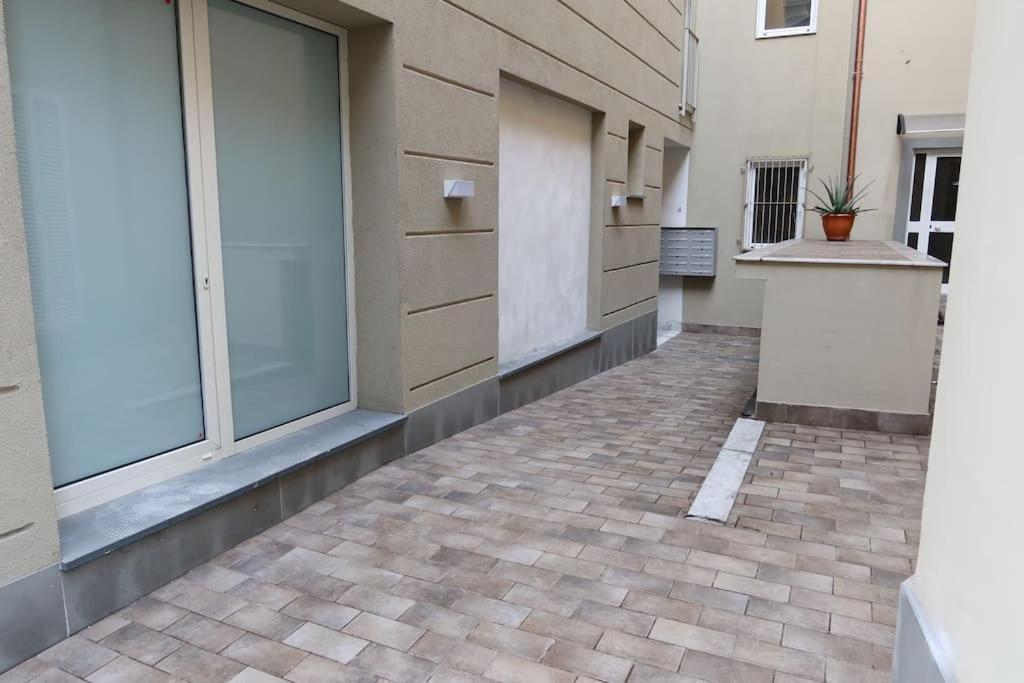 La Casa Di Loris Διαμέρισμα Sarzana Εξωτερικό φωτογραφία