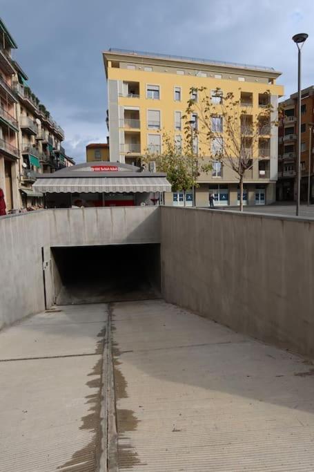 La Casa Di Loris Διαμέρισμα Sarzana Εξωτερικό φωτογραφία