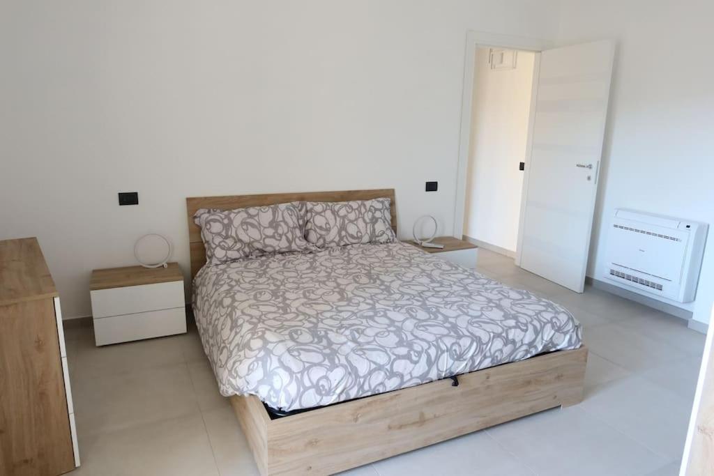 La Casa Di Loris Διαμέρισμα Sarzana Εξωτερικό φωτογραφία