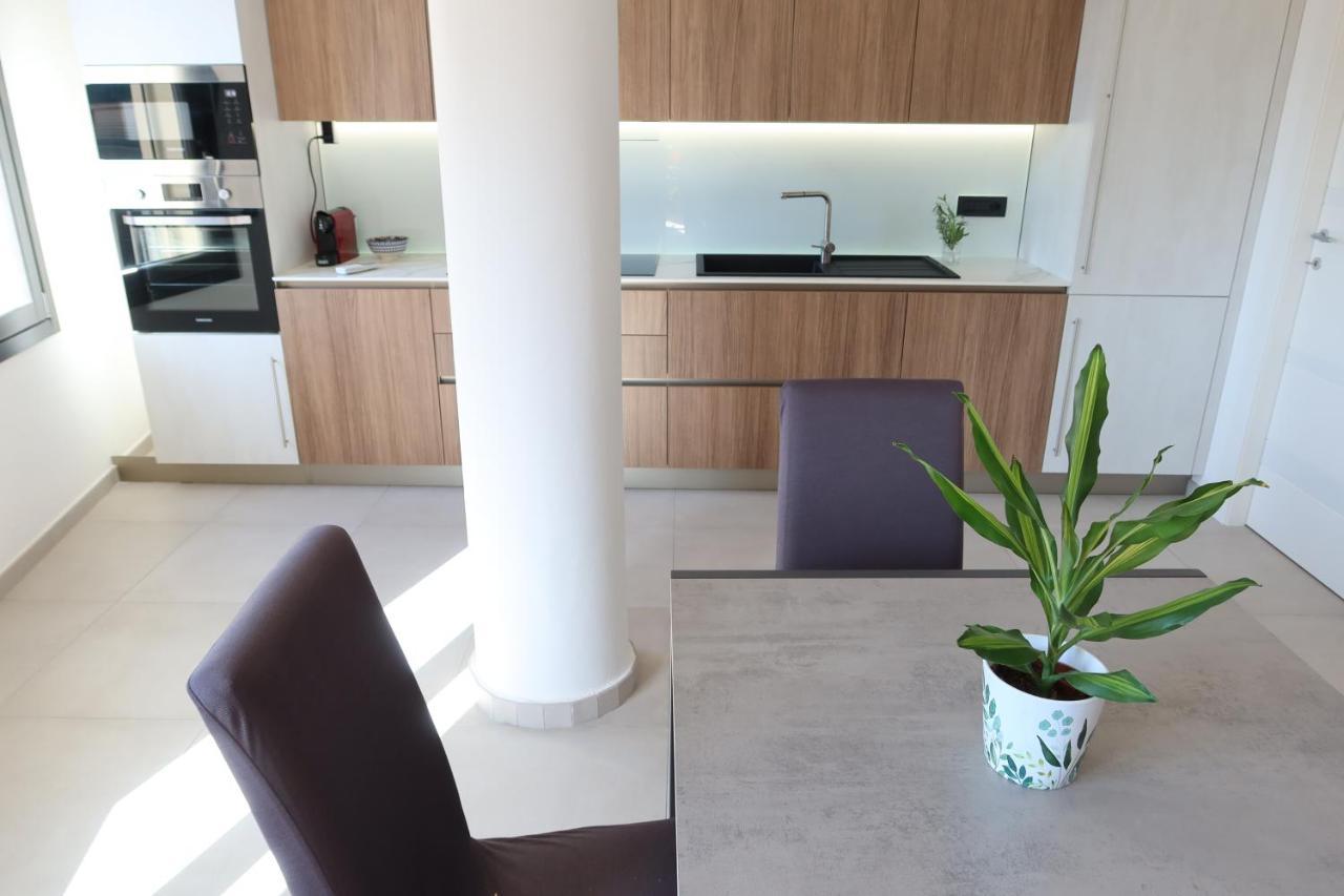 La Casa Di Loris Διαμέρισμα Sarzana Εξωτερικό φωτογραφία